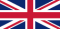 eng eng