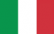 ita ita